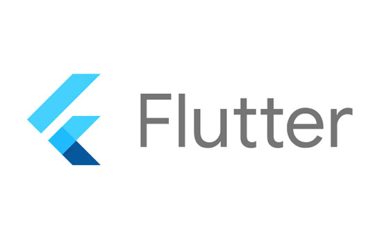Flutter App Development Course in Dehradun