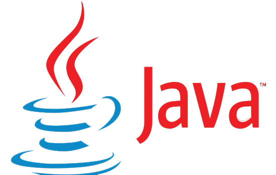 Core Java and Data Structures Course in Dehradun