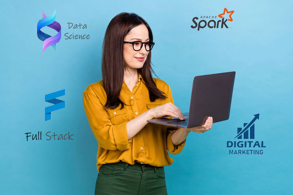 IT Training Institute